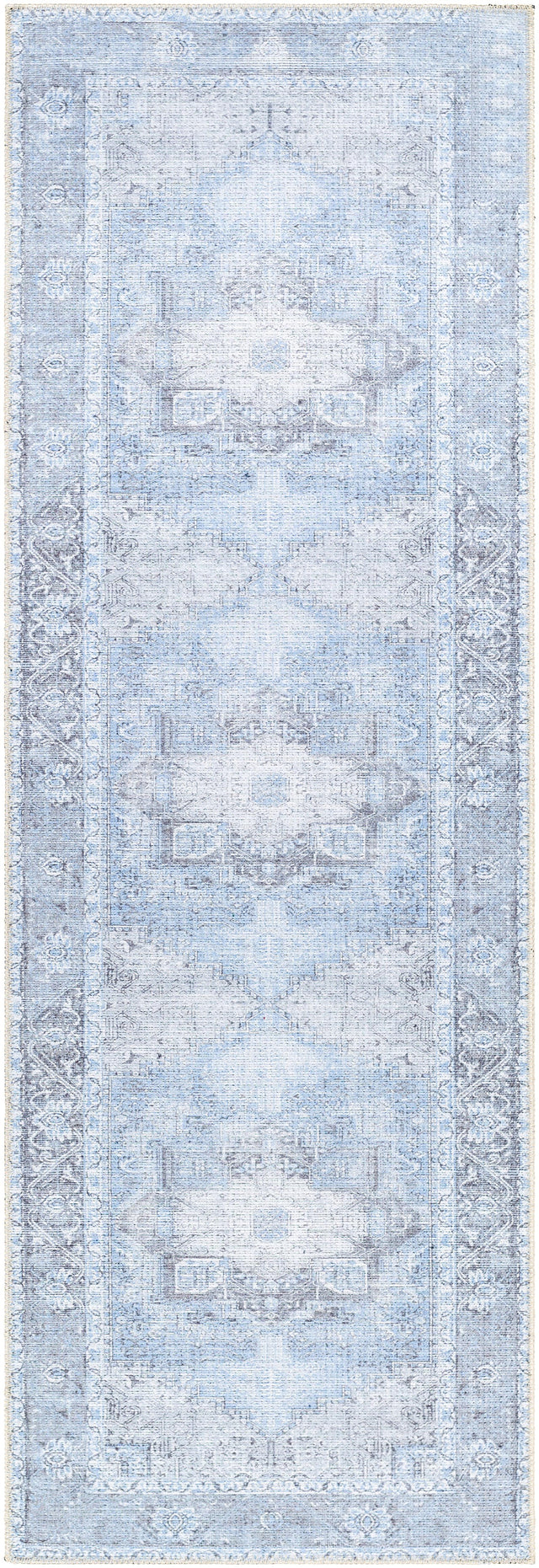 Surya Amelie AML-2362 2'7" x 18' Rug
