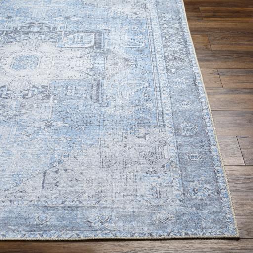 Surya Amelie AML-2362 2'7" x 18' Rug