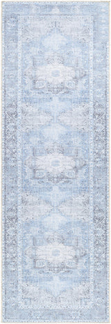 Surya Amelie AML-2362 6'7" x 9' Rug