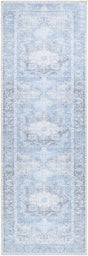 Surya Amelie AML-2362 6'7" x 9' Rug
