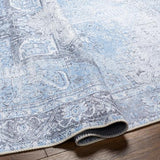 Surya Amelie AML-2362 6'7" x 9' Rug