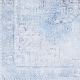 Surya Amelie AML-2362 6'7" x 9' Rug