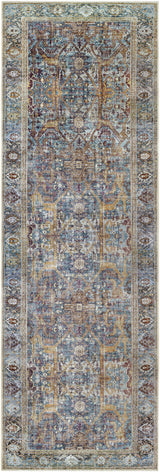 Surya Amelie AML-2370 8'10" x 12' Rug