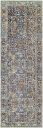 Surya Amelie AML-2370 8'10" x 12' Rug