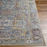 Surya Amelie AML-2370 8'10" x 12' Rug