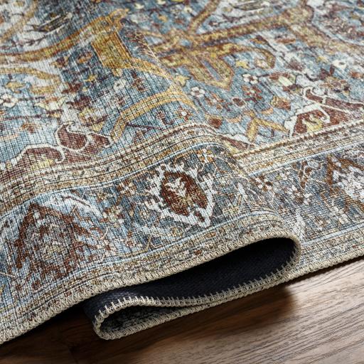Surya Amelie AML-2370 8'10" x 12' Rug