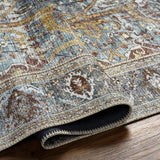 Surya Amelie AML-2370 8'10" x 12' Rug