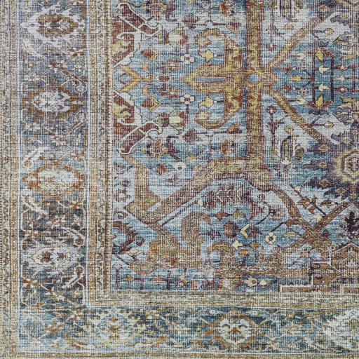 Surya Amelie AML-2370 8'10" x 12' Rug