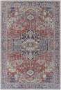 Surya Amelie AML-2372 2' x 2'11" Rug