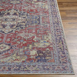Surya Amelie AML-2372 2' x 2'11" Rug