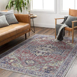 Surya Amelie AML-2372 8'10" x 12' Rug