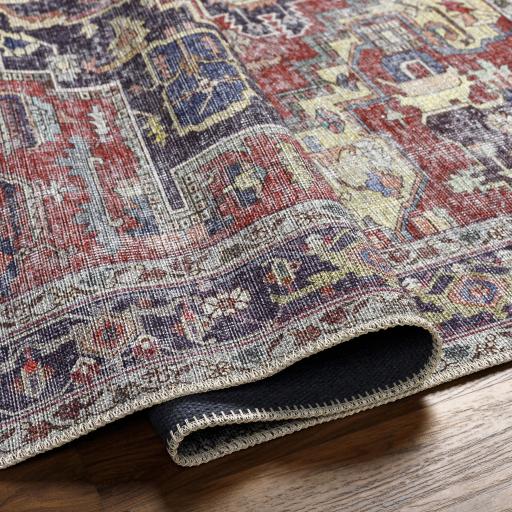 Surya Amelie AML-2372 8'10" x 12' Rug