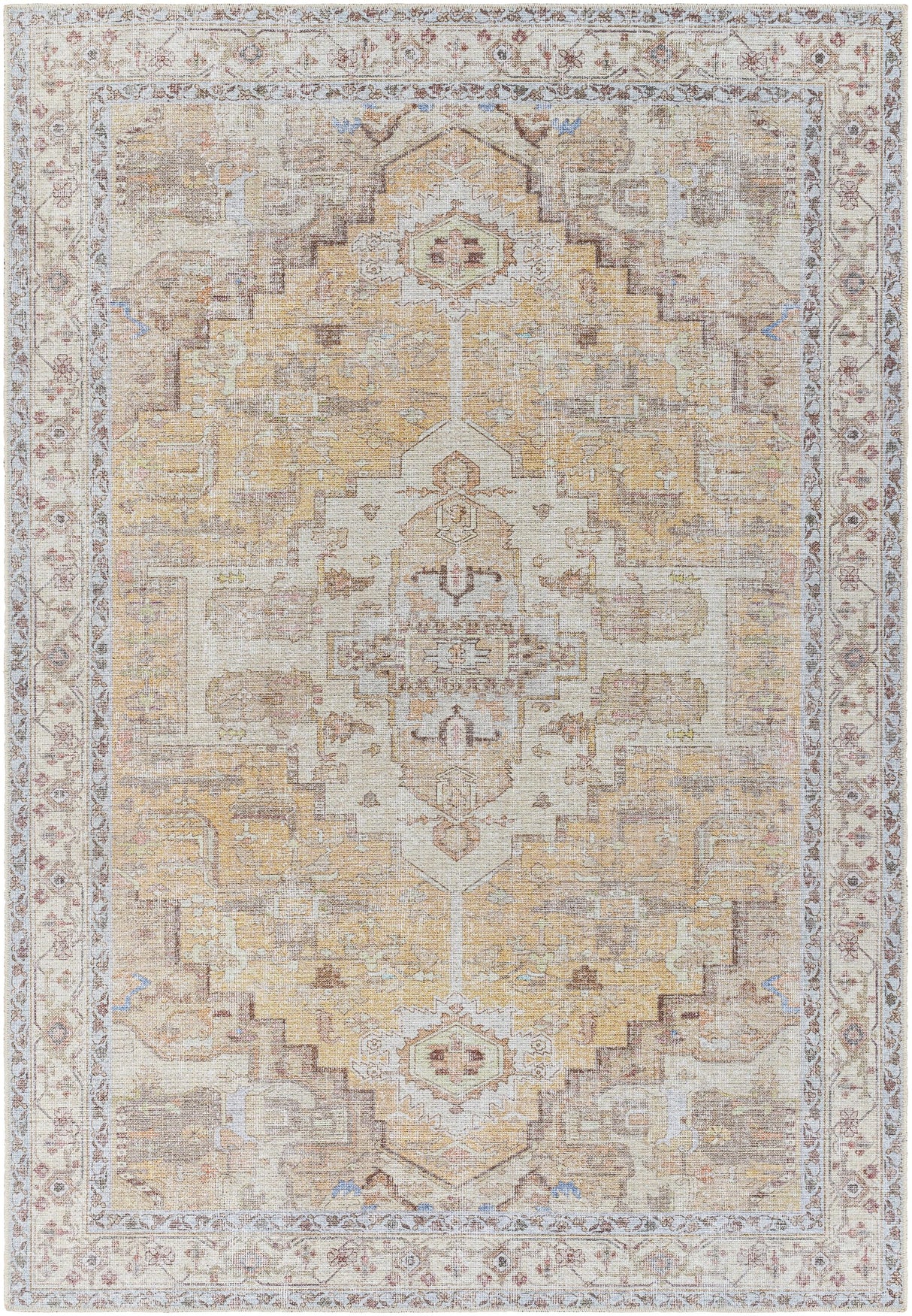 Surya Amelie AML-2373 8'10" x 12' Rug