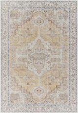 Surya Amelie AML-2373 8'10" x 12' Rug