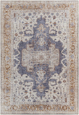 Surya Amelie AML-2374 8'10" x 12' Rug