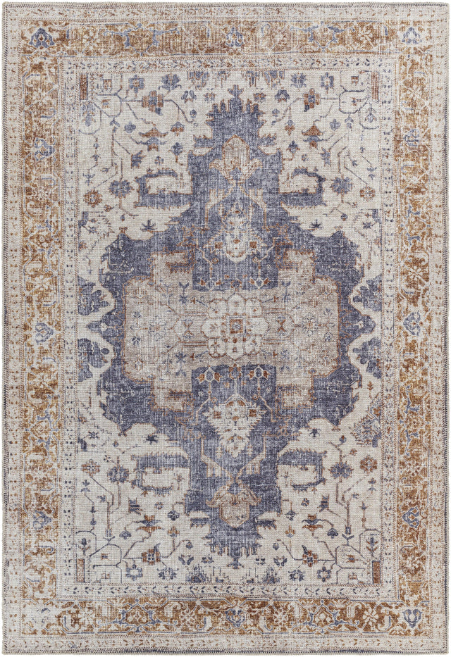 Surya Amelie AML-2374 8'10" x 12' Rug