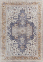 Surya Amelie AML-2374 8'10" x 12' Rug