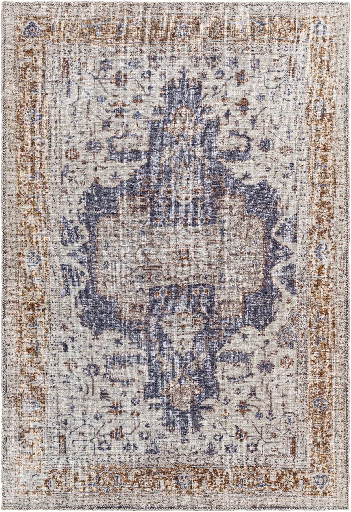 Surya Amelie AML-2374 8'10" x 12' Rug
