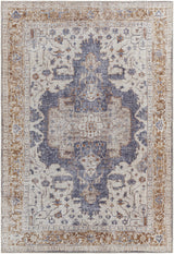 Surya Amelie AML-2374 8'10" x 12' Rug