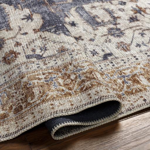 Surya Amelie AML-2374 8'10" x 12' Rug