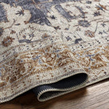 Surya Amelie AML-2374 8'10" x 12' Rug