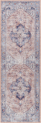 Surya Amelie AML-2376 7'10" x 10'2" Rug
