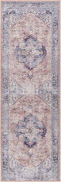 Surya Amelie AML-2376 7'10" x 10'2" Rug