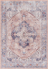 Surya Amelie AML-2376 7'10" x 10'2" Rug