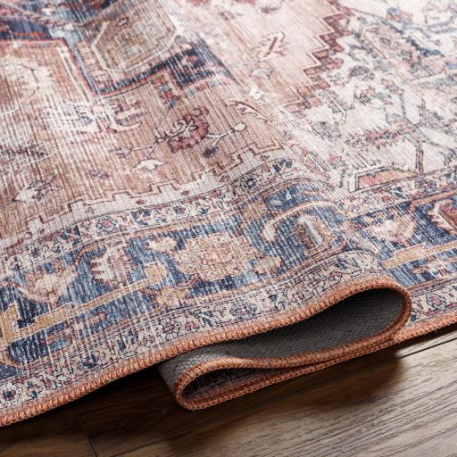 Surya Amelie AML-2376 7'10" x 10'2" Rug
