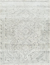 Surya Amelie AML-2379 6'7" x 9' Rug
