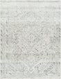 Surya Amelie AML-2379 6'7" x 9' Rug
