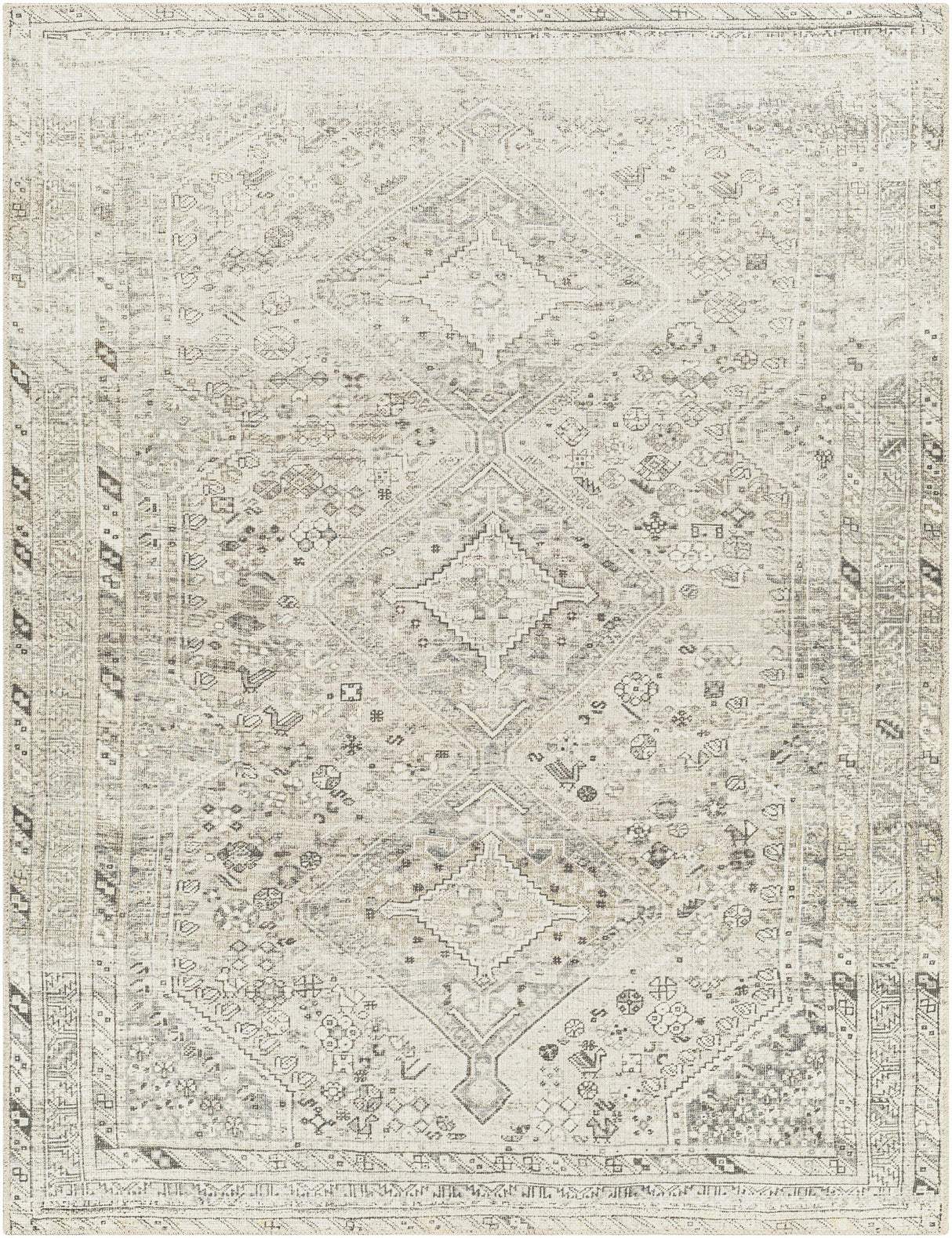 Surya Amelie AML-2379 6'7" x 9' Rug