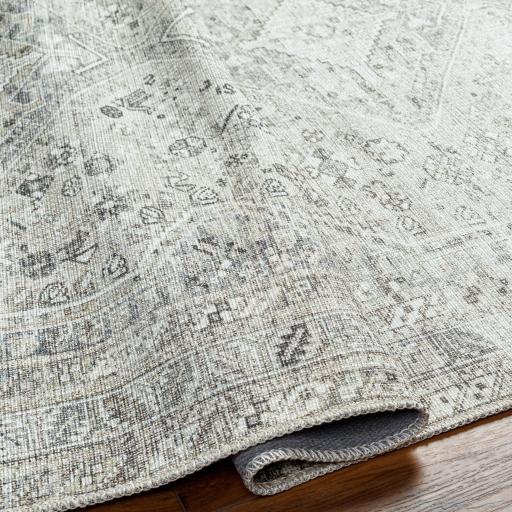 Surya Amelie AML-2379 6'7" x 9' Rug