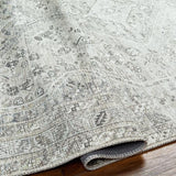 Surya Amelie AML-2379 6'7" x 9' Rug