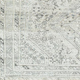 Surya Amelie AML-2379 6'7" x 9' Rug