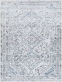 Surya Amelie AML-2380 8'10" x 12' Rug