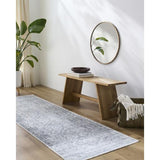 Surya Amelie AML-2380 8'10" x 12' Rug