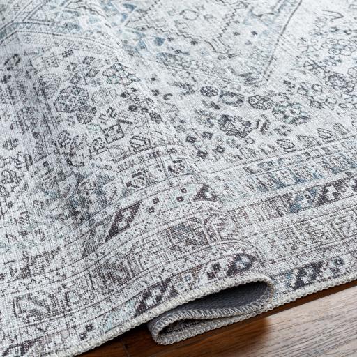 Surya Amelie AML-2380 8'10" x 12' Rug