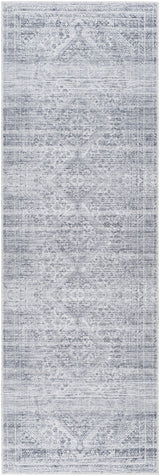 Surya Amelie AML-2381 2' x 2'11" Rug
