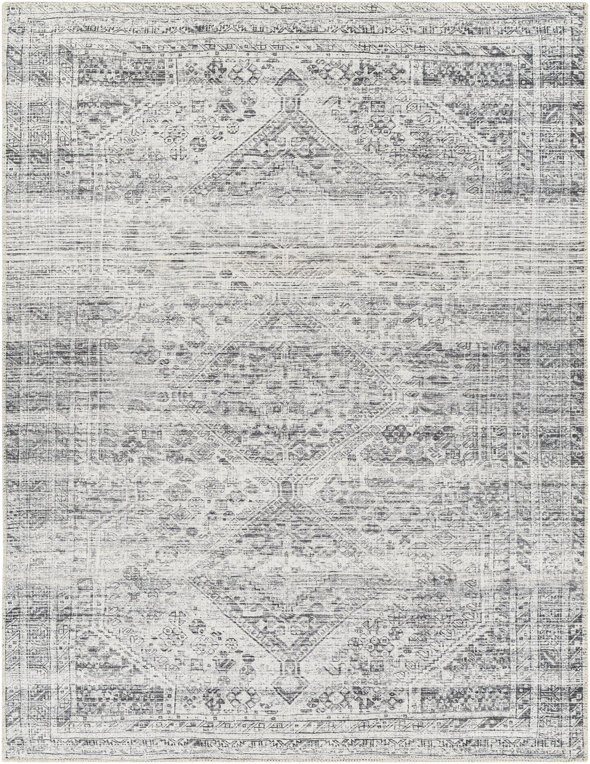 Surya Amelie AML-2381 2' x 2'11" Rug