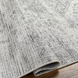 Surya Amelie AML-2381 2' x 2'11" Rug