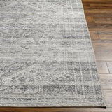Surya Amelie AML-2381 5'3" x 7'3" Rug