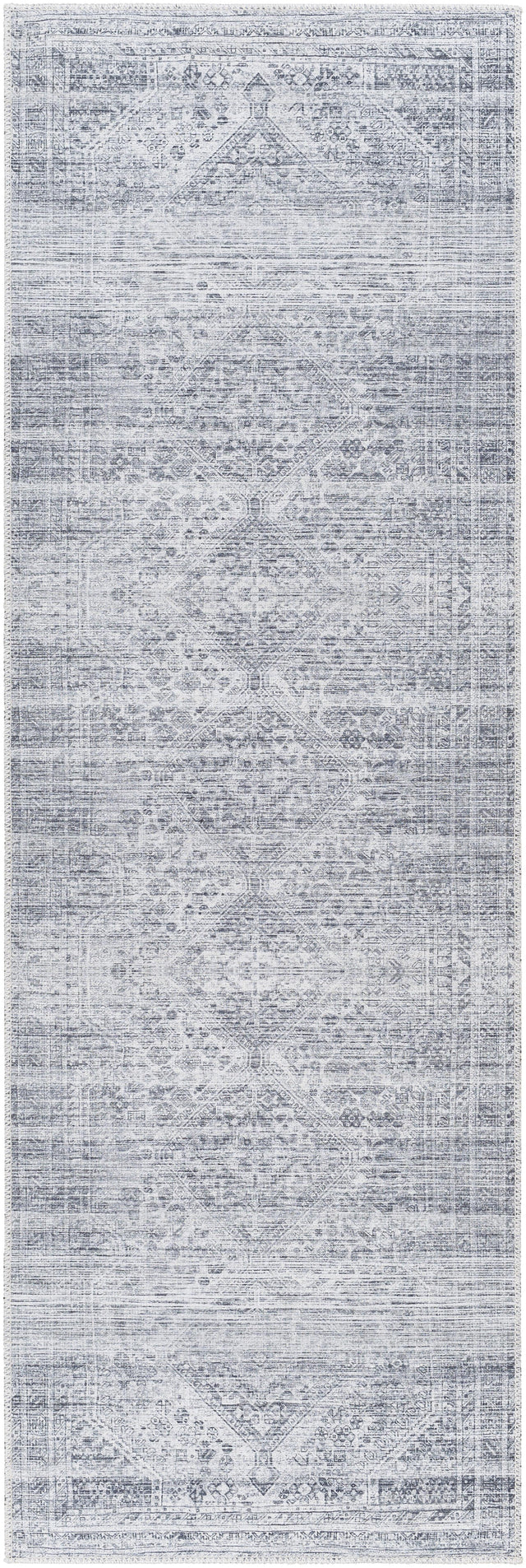 Surya Amelie AML-2381 6'7" x 9' Rug