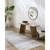 Surya Amelie AML-2381 6'7" x 9' Rug