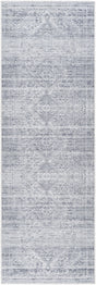 Surya Amelie AML-2381 7'10" x 10'2" Rug