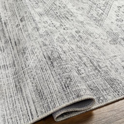 Surya Amelie AML-2381 7'10" x 10'2" Rug