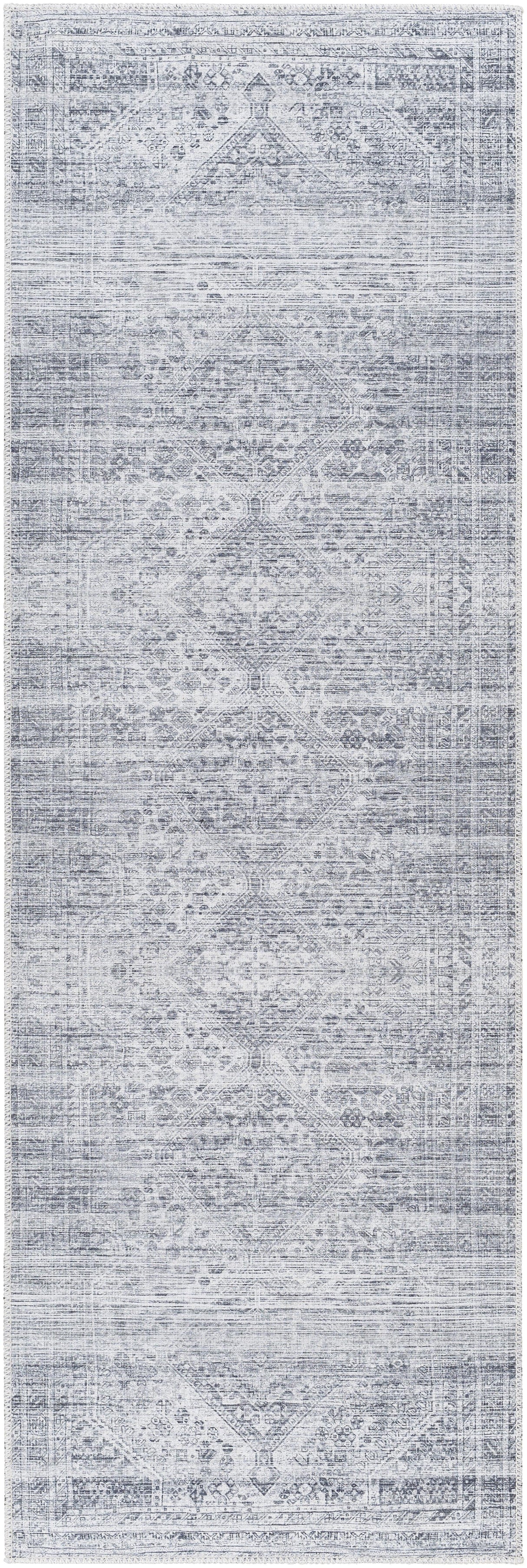 Surya Amelie AML-2381 8'10" x 12' Rug