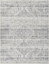 Surya Amelie AML-2381 8'10" x 12' Rug