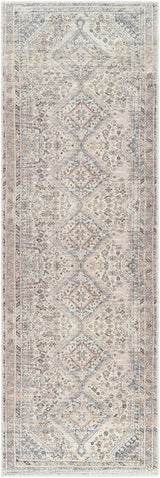 Surya Amelie AML-2382 8'10" x 12' Rug
