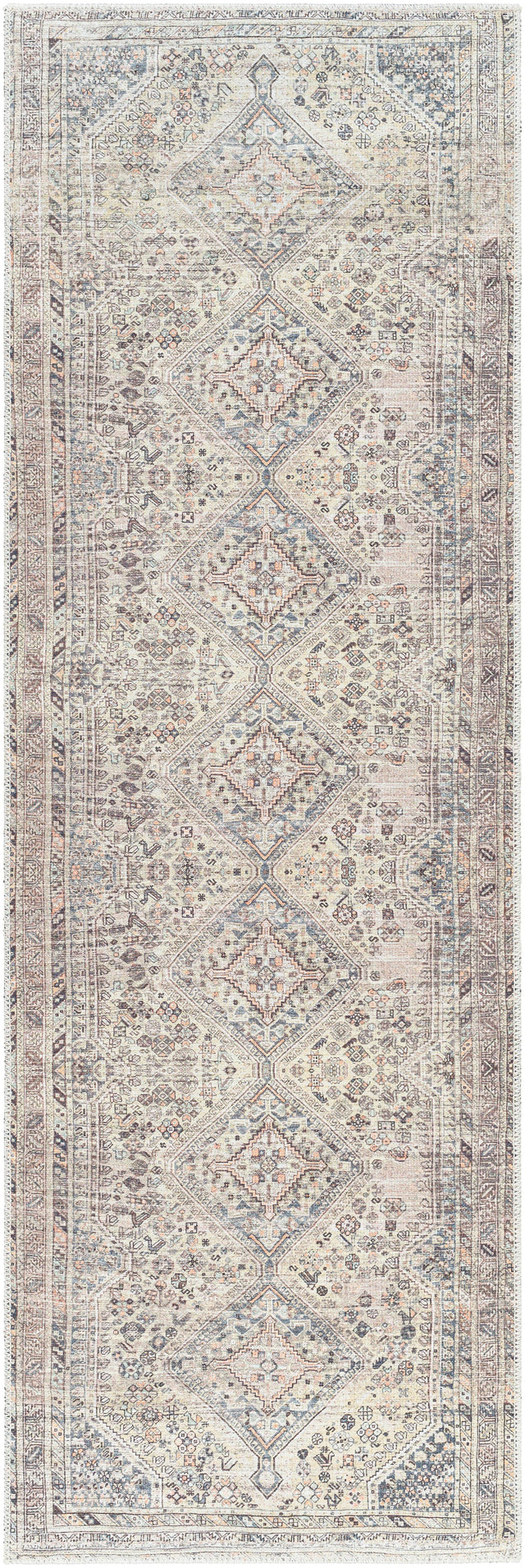 Surya Amelie AML-2382 8'10" x 12' Rug